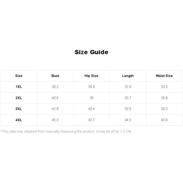 WDIRARA Women's Plus Size Floral Spaghetti Strap Camisole Scallop Trim Cami Bodysuit Top
