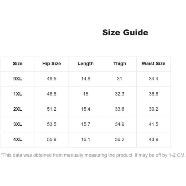 WDIRARA Women's Plus Size High Waist Button Side Skort Casual Skirt Shorts