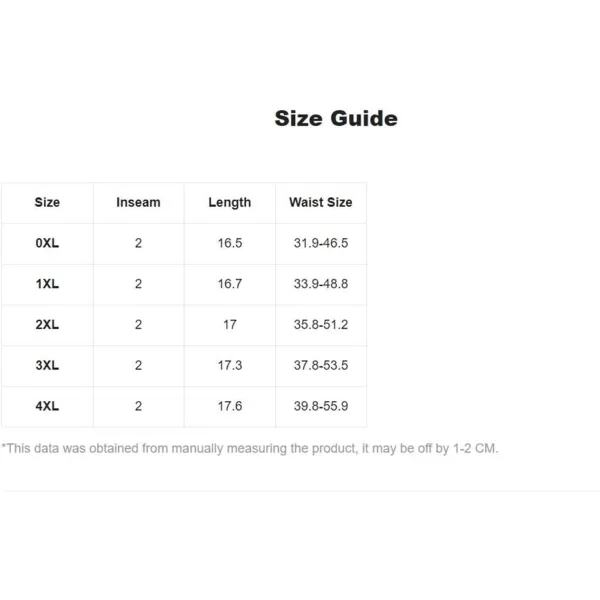 WDIRARA Women's Plus Size High Waist Pleated Hem Skort Casual Shorts