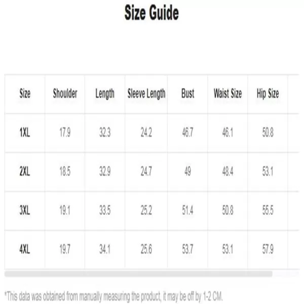 WDIRARA Women's Plus Size Lapel Collar Open Front Graffiti Graphic Button Blazer Jacket