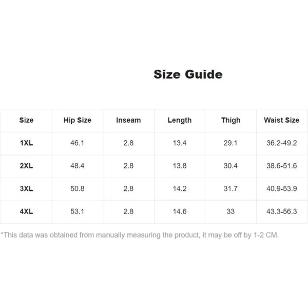 WDIRARA Women's Plus Size Metallic Zipper Front Split Hem Pu Leather Skort Party Club Shorts