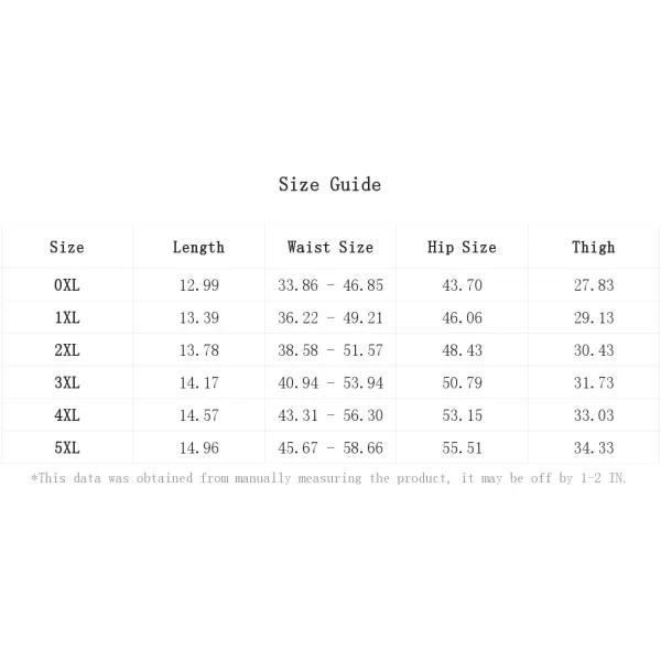 WDIRARA Women's Plus Size Metallic Zipper Front Split Hem Pu Leather Skort Party Club Shorts