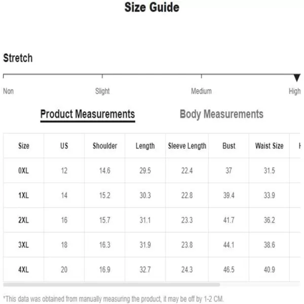 WDIRARA Women's Plus Size Mock Neck Long Sleeve Plain Fitted Top Bodysuit Tee