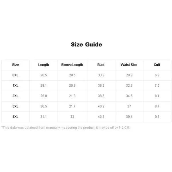 WDIRARA Women's Plus Size Off the Shoulder Long Sleeve Ruched Bodysuit Tops