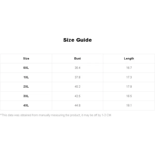 WDIRARA Women's Plus Size One Shoulder Cut Out Sleeveless Rib Knit Crop Top