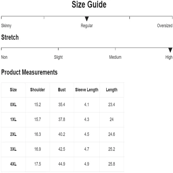 WDIRARA Women's Plus Size One Shoulder Cut Out Tie Side Sleeveless Crop Top