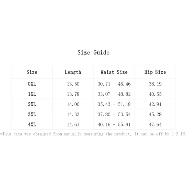 WDIRARA Women's Plus Size PU Leather Split Hem High Waisted Bodycon Party Shorts
