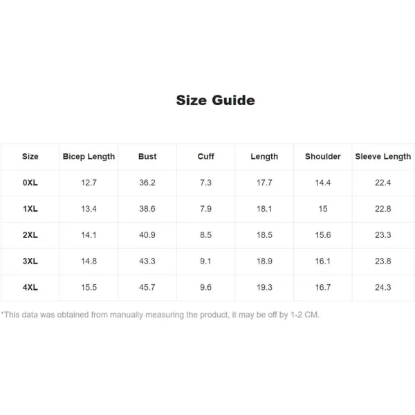 WDIRARA Women's Plus Size Rhinestone Sheer Mesh See Through Round Neck Long Sleeve Top