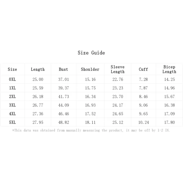 WDIRARA Women's Plus Size Rhinestone Sheer Mesh See Through Round Neck Long Sleeve Top