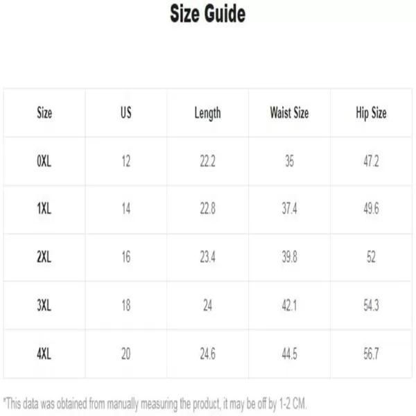 WDIRARA Women's Plus Size Ribbed Slit High Waisted Elegant Work Midi Pencil Skirt
