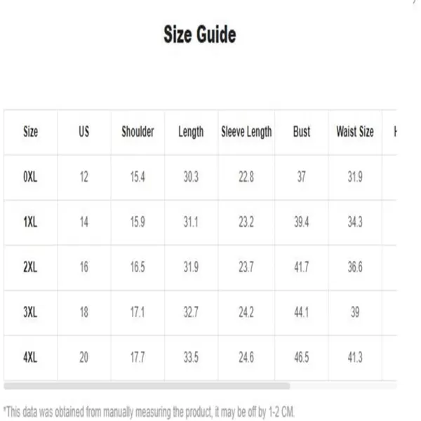 WDIRARA Women's Plus Size Ribbed Square Neck Long Sleeve Button Front Fitted Top Bodysuit