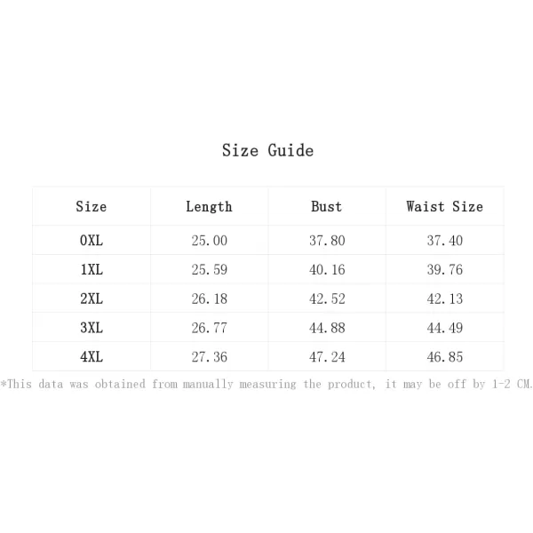 WDIRARA Women's Plus Size Sequin Halter Sleeveless Contrast Mesh Party Night Rave Top