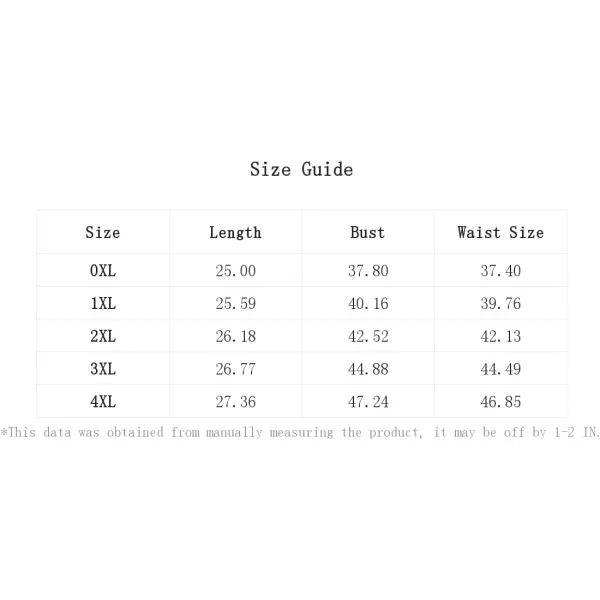 WDIRARA Women's Plus Size Sequin Halter Sleeveless Contrast Mesh Party Night Rave Top