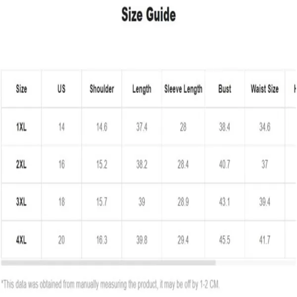 WDIRARA Women's Plus Size Sheer Mesh Long Sleeve A Line Flared Elegant Mini Dress