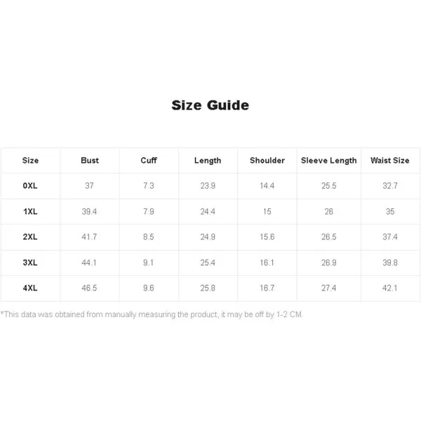 WDIRARA Women's Plus Size Sheer Mesh See Through Mock Neck Rhinestone Crop Top