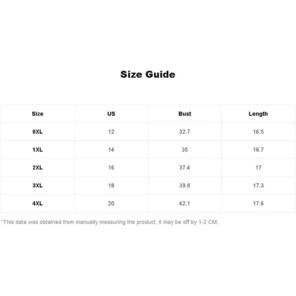 WDIRARA Women's Plus Size Sleeveless Backless Rib Knit Crop Halter Top