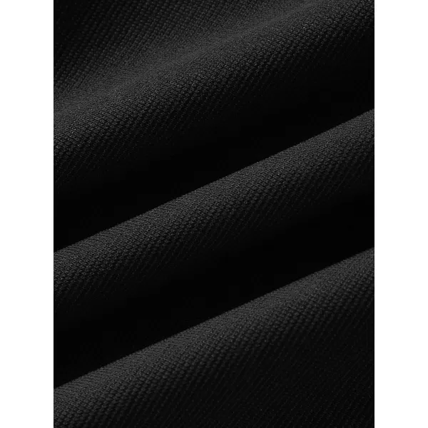 WDIRARA Women's Plus Size Sleeveless Strapless Tube Bodysuit Sexy Tops