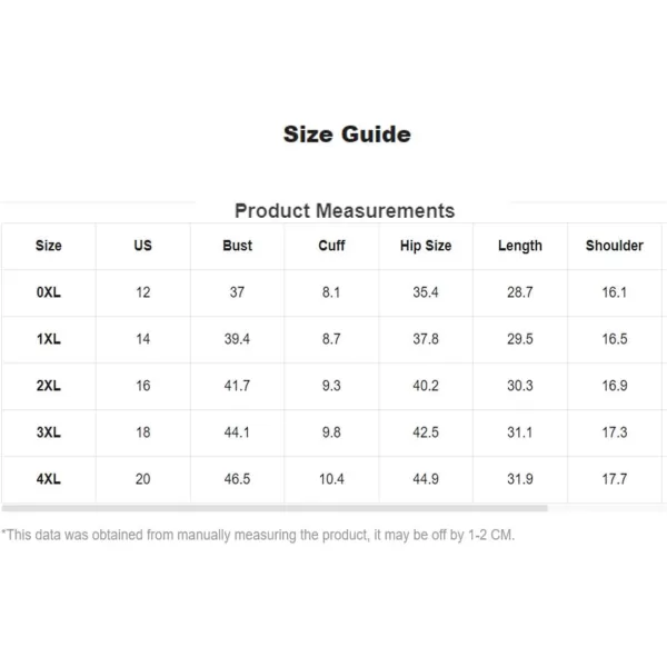 WDIRARA Women's Plus Size Solid Square Neck Long Sleeve Slim Fit Stretchy Bodysuit Tops