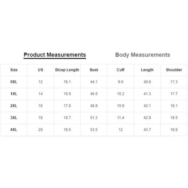 WDIRARA Women's Plus Size V Neck Ribbed Tee Dress Long Sleeve Loose Fit Knee Long Causal Fall Dresses