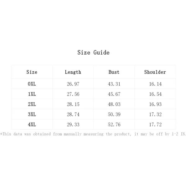 WDIRARA Women's Plus Size Waterfall Collar Open Front Sleeveless Teddy Casual Vest Jacket