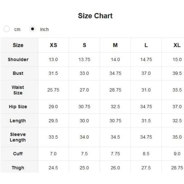 WDIRARA Women's Polka Dots Sheer Dobby Mesh Square Neck Long Sleeve Skinny Bodysuit