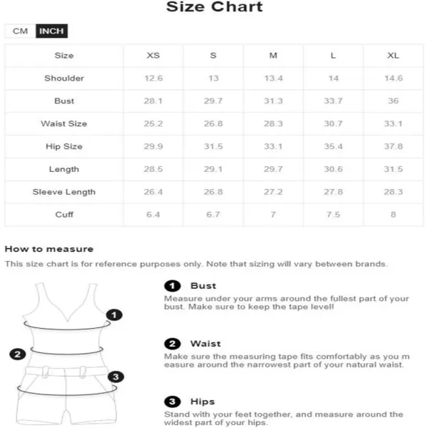 WDIRARA Women's Polka Dots Sheer Dobby Mesh Square Neck Long Sleeve Skinny Bodysuit