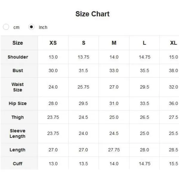 WDIRARA Women's Polka Dots Sheer Dobby Mesh Square Neck Long Sleeve Skinny Bodysuit