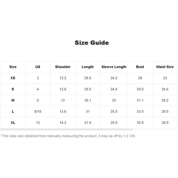 WDIRARA Women's Polka Dots Sheer Dobby Mesh Square Neck Long Sleeve Skinny Bodysuit