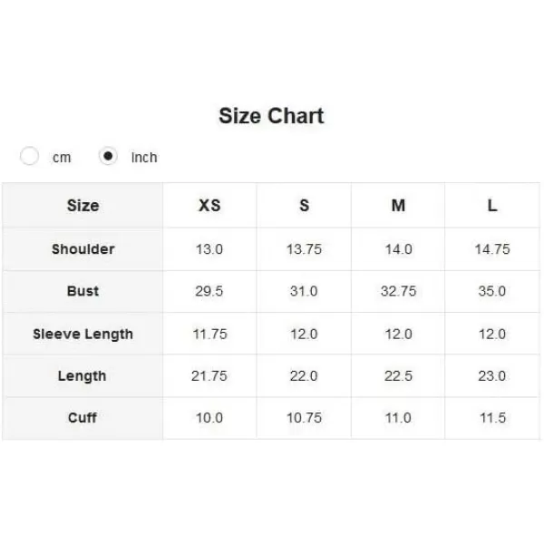 WDIRARA Women's Puff Sleeve Square Neck Short Sleeve Elegant Tee Top