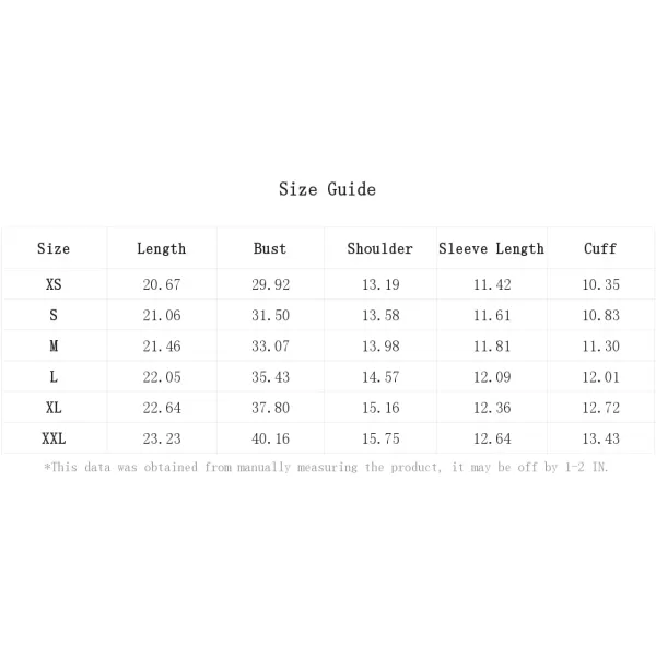 WDIRARA Women's Puff Sleeve Square Neck Short Sleeve Elegant Tee Top