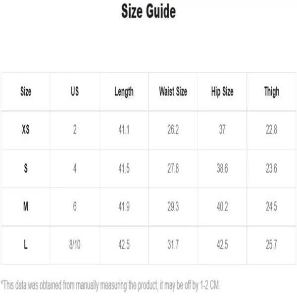 WDIRARA Women's Ripped High Slit Wide Leg Distressed High Waisted Loose Jeans Pants