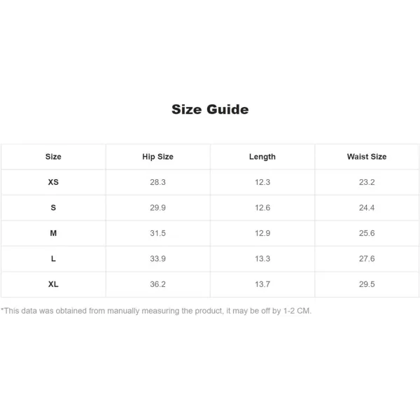 WDIRARA Women's Ruched Mesh Streetwear Bodycon Mini Skirt Stretch Sexy Skirts