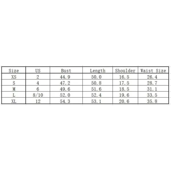 WDIRARA Women's Satin Mock Neck Sleeveless Shoulder Pad High Waist Flared Hem A Line Midi Dress