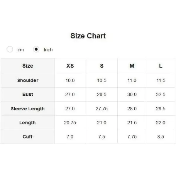 WDIRARA Women's Sexy Solid One Shoulder Cut-Out Long Sleeve Top
