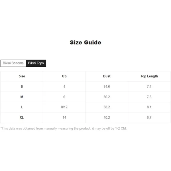 WDIRARA Women's Skull Pattern Halter Triangle Thong Sexy 2 Piece Bikini Swimsuit