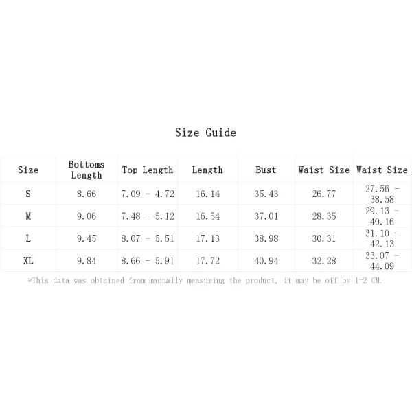 WDIRARA Women's Skull Rhinestone Triangle Halter Tie 3 Piece Metallic Swimsuit and Wrap Skirt