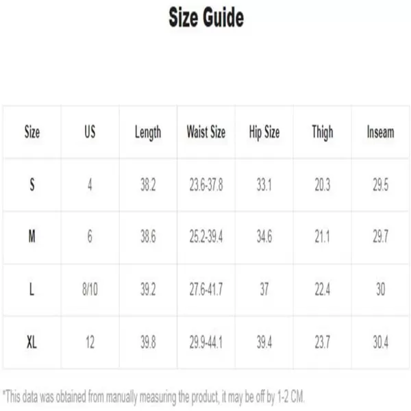WDIRARA Women's Slant Pocket Straight Leg High Stretch Jeans Leather Look Long Pants