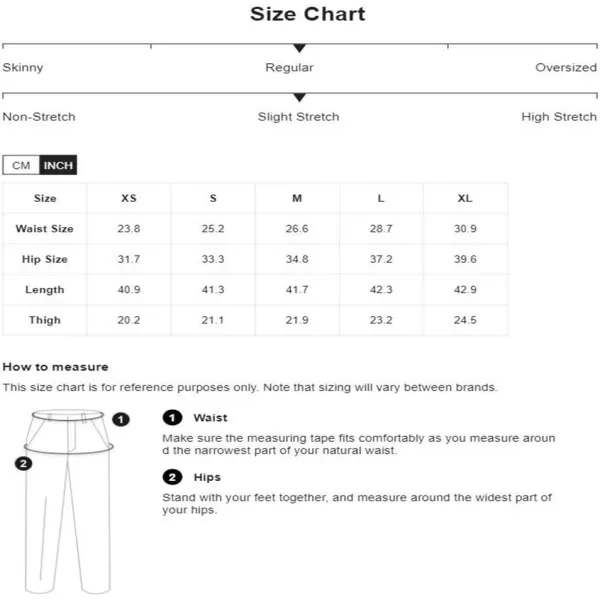 WDIRARA Women's Snakeskin High Waist Casual Flare Bell Bottom Stretch Long Pants