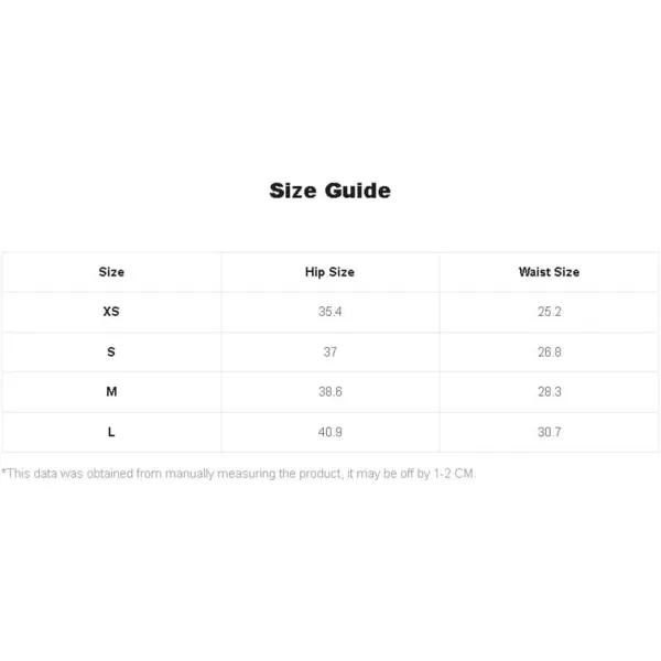 WDIRARA Women's Split Thigh Front Satin High Waist Ruched Zip Back Bodycon Midi Skirt
