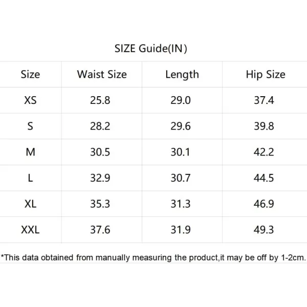 WDIRARA Women's Split Thigh Front Satin High Waist Ruched Zip Back Bodycon Midi Skirt