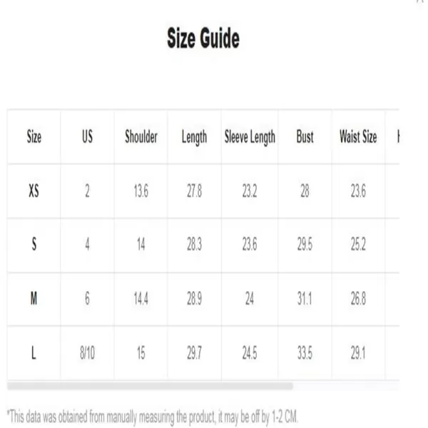 WDIRARA Women's Square Neck Mesh Long Sleeve Elegant Simple Fitted Top Bodysuit