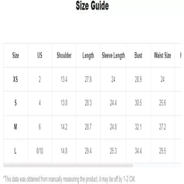 WDIRARA Women's Square Neck Mesh Long Sleeve Elegant Simple Fitted Top Bodysuit