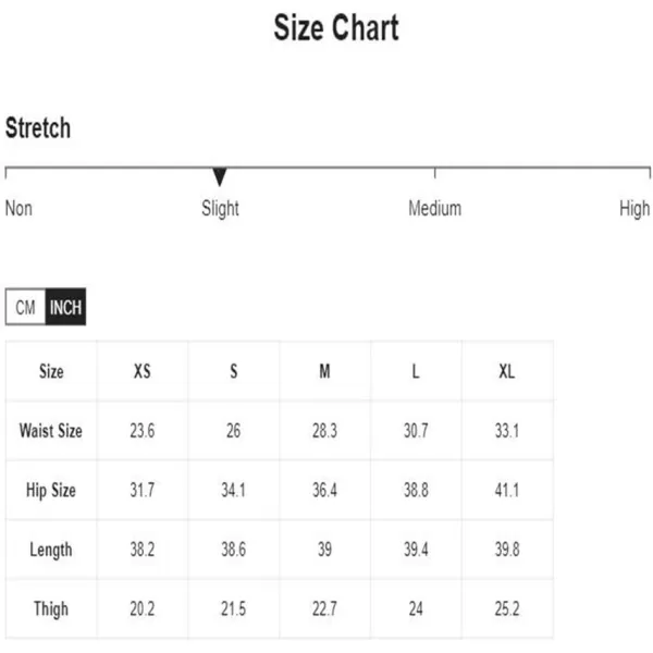 WDIRARA Women's Stretchy Plaid Print Pants Soft Skinny Regular Fashion Leggings