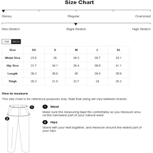 WDIRARA Women's Stretchy Plaid Print Pants Soft Skinny Regular Fashion Leggings