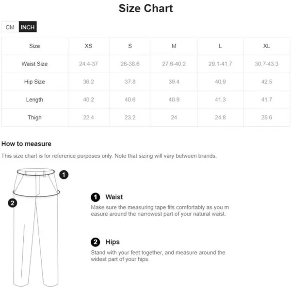 WDIRARA Women's Stretchy Plaid Print Pants Soft Skinny Regular Fashion Leggings