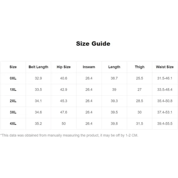 WDIRARA Women's Stretchy Plaid Print Pants Soft Skinny Regular Fashion Leggings