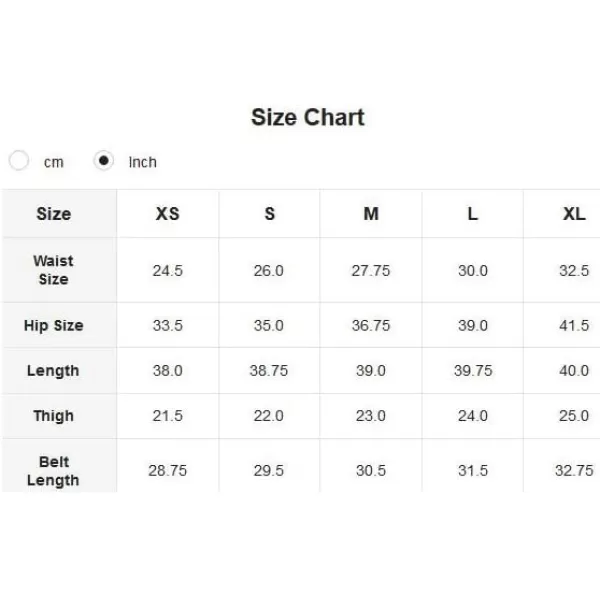 WDIRARA Women's Stretchy Plaid Print Pants Soft Skinny Regular Fashion Leggings