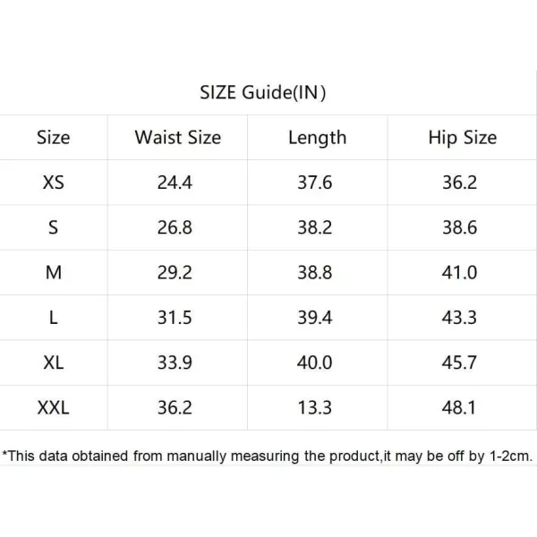 WDIRARA Women's Stretchy Plaid Print Pants Soft Skinny Regular Fashion Leggings