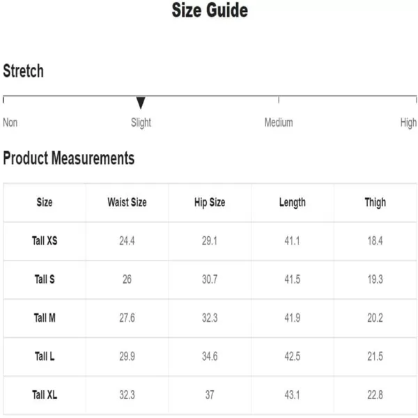 WDIRARA Women's Stretchy Plaid Print Pants Soft Skinny Regular Fashion Leggings