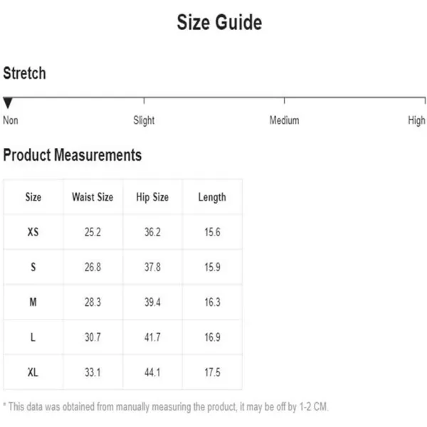 WDIRARA Women's Summer Solid Split Hem Zip Back Mini Workwear Skirt